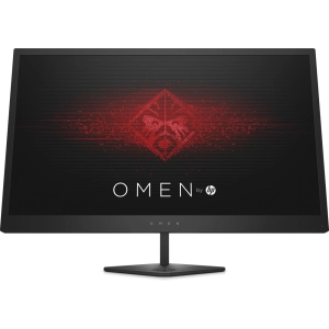 Supervisar HP OMEN 27