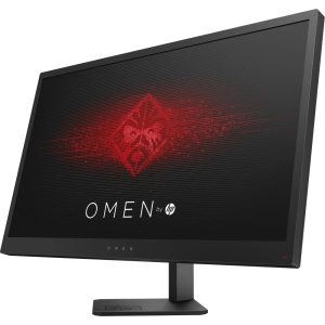 HP OMEN 27