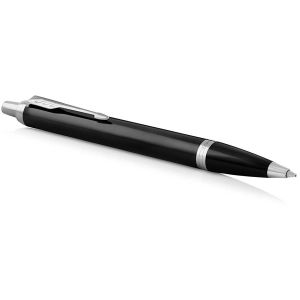 Parker IM Core K321 Black CT