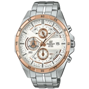 Reloj Casio Edifice EFR-556DB-7A