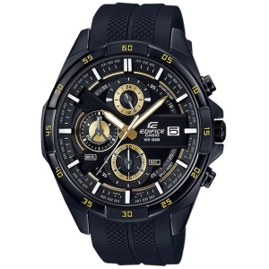 Reloj Casio Edifice EFR-556PB-1A