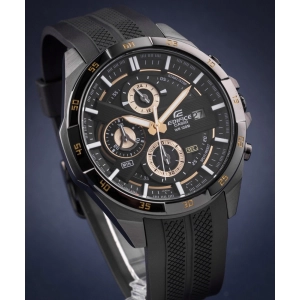 Casio Edifice EFR-556PB-1A