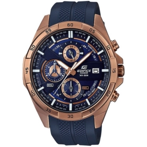 Reloj Casio Edifice EFR-556PC-2A