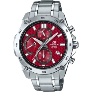 Reloj Casio Edifice EFR-557D-4A