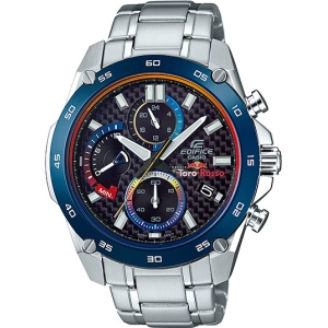 Reloj Casio Edifice EFR-557TR-1A