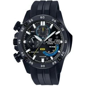 Reloj Casio Edifice EFR-558BP-1A