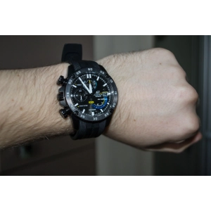 Casio Edifice EFR-558BP-1A