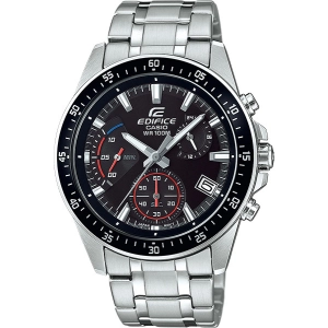 Reloj Casio Edifice EFV-540D-1A