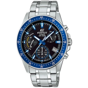 Reloj Casio Edifice EFV-540D-1A2