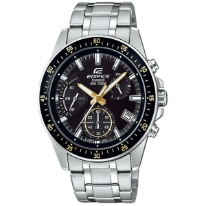 Reloj Casio Edifice EFV-540D-1A9