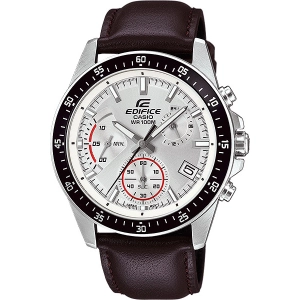 Reloj Casio Edifice EFV-540L-7A