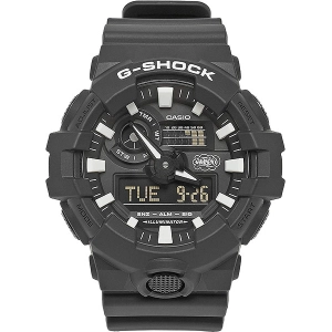 Reloj Casio G-Shock GA-700EH-1A