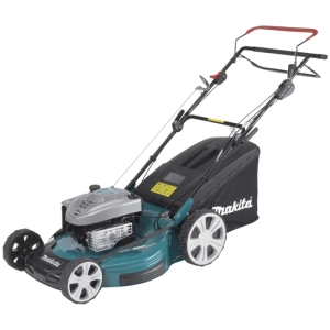 Cortacésped Makita PLM5600N