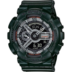 Reloj Casio G-Shock GMA-S110MC-3A