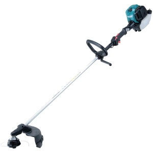 Cortacésped Makita EM2651LH