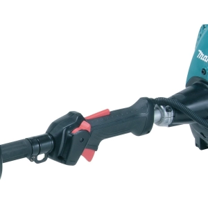 Makita EM2651LH