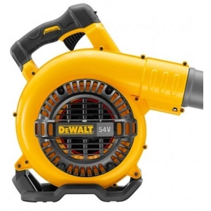 DeWALT DCM572N