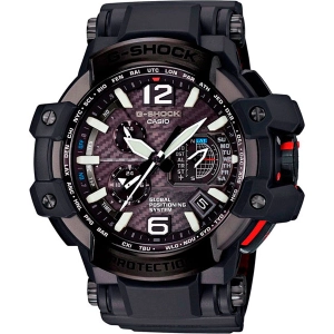 Reloj Casio G-Shock GPW-1000RAF-1A