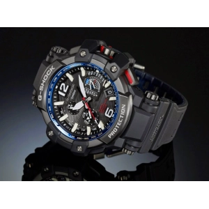 Casio G-Shock GPW-1000RAF-1A