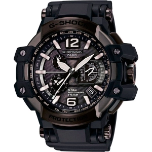 Reloj Casio G-Shock GPW-1000T-1A