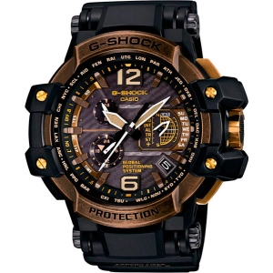 Reloj Casio G-Shock GPW-1000TBS-1A