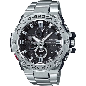 Reloj Casio G-Shock GST-B100D-1A