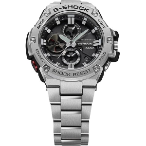 Casio G-Shock GST-B100D-1A