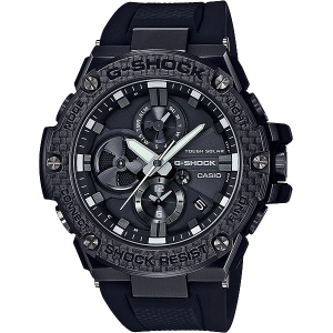 Reloj Casio G-Shock GST-B100X-1A