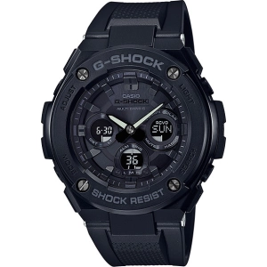 Reloj Casio G-Shock GST-W300G-1A1