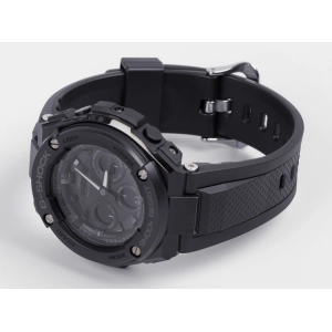 Casio G-Shock GST-W300G-1A1