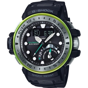 Reloj Casio G-Shock GWN-Q1000MB-1A