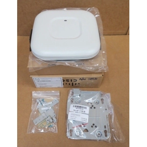 Cisco AIR-CAP1702I