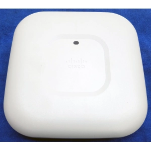 Cisco AIR-CAP1702I