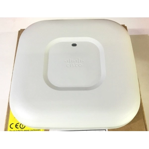 Cisco AIR-CAP1702I