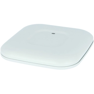 Cisco AIR-CAP1702I