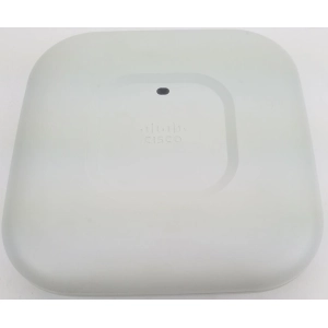 Cisco AIR-CAP1702I