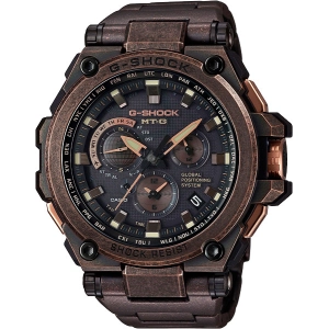 Reloj Casio G-Shock MTG-G1000AR-1A