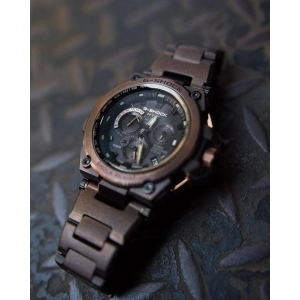 Casio G-Shock MTG-G1000AR-1A