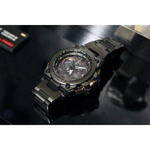 Casio G-Shock MTG-G1000AR-1A