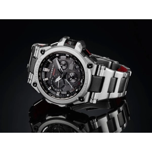 Casio G-Shock MTG-G1000AR-1A