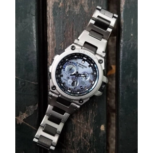 Casio G-Shock MTG-G1000AR-1A