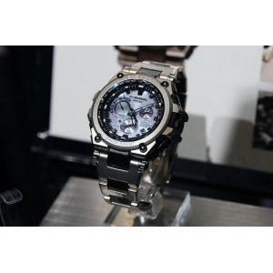 Casio G-Shock MTG-G1000AR-1A