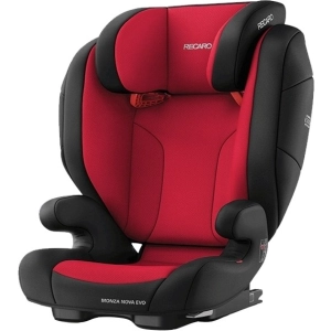 RECARO Monza Nova Evo