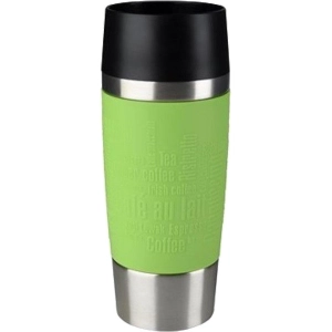 Termo Tefal Travel Mug 0,36