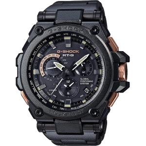 Reloj Casio G-Shock MTG-G1000RB-1A