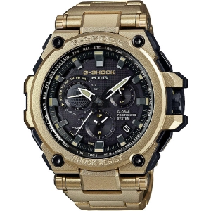 Reloj Casio G-Shock MTG-G1000RG-1A