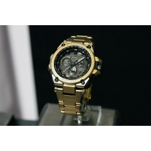 Casio G-Shock MTG-G1000RG-1A