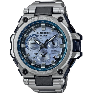 Reloj Casio G-Shock MTG-G1000RS-2A