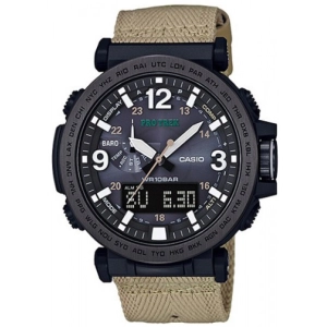 Reloj Casio PRG-600YBE-5D