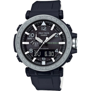 Reloj Casio PRG-650-1E